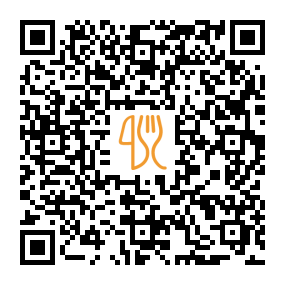 QR-code link para o menu de 0 Degree Thai Ice Cream