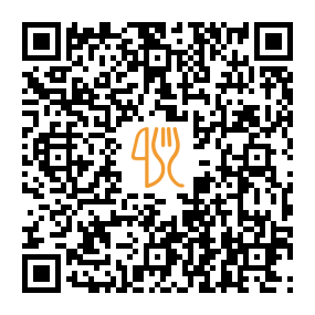 QR-code link para o menu de Beef 'o ' Brady 's