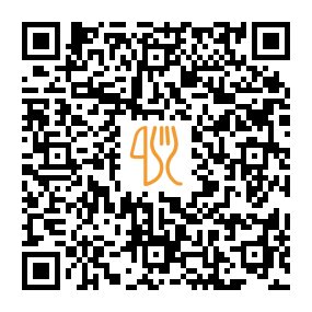 QR-code link para o menu de 10 Eleven Coffee Lounge