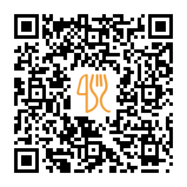 QR-code link para o menu de BIT cafe bar