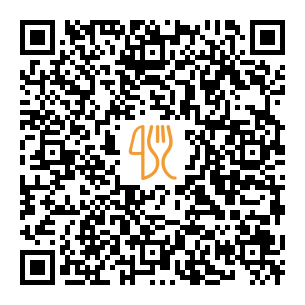 QR-code link para o menu de Hungry Jack's Burgers South Tweed