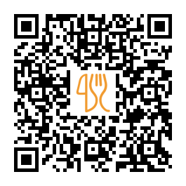 QR-code link para o menu de So Sushi