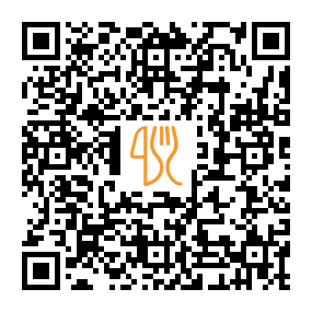 QR-code link para o menu de Olde Tyme Chet's