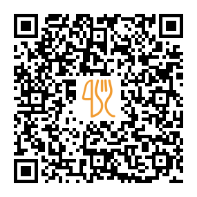 QR-code link para o menu de Super Hong Kong