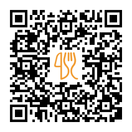 QR-code link para o menu de Swig And Swine