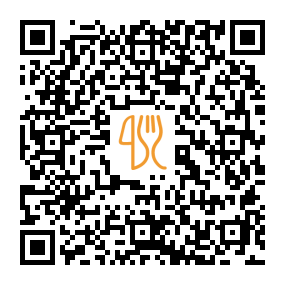 QR-code link para o menu de The End Zone