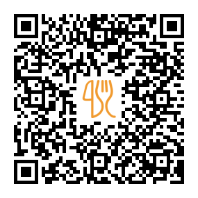 QR-code link para o menu de Il Ristorantino