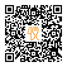 QR-code link para o menu de Chuy's