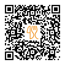 QR-code link para o menu de Tijuana