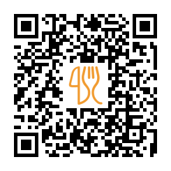 QR-code link para o menu de Chuy's