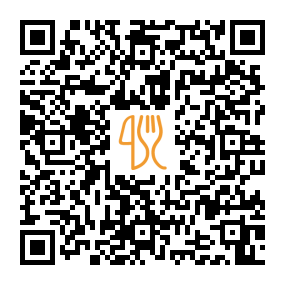 QR-code link para o menu de L'instant T