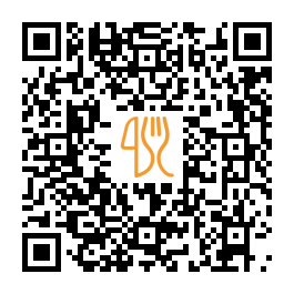 QR-code link para o menu de Da Sistina