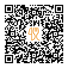 QR-code link para o menu de Pastelaria Da Ione