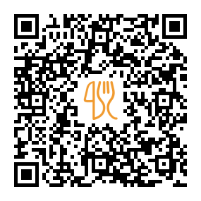 QR-code link para o menu de Hanoi Ocean House Seafood