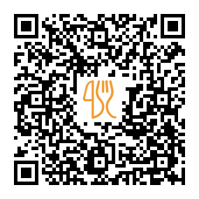 QR-code link para o menu de L Entree Jardin