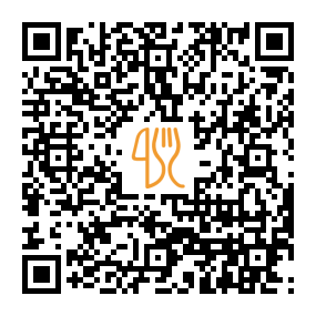 QR-code link para o menu de Espositos Italian Pizza