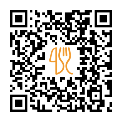 QR-code link para o menu de Lewie's Salon Eatrey