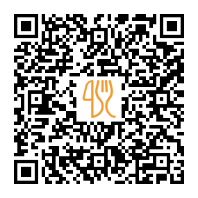 QR-code link para o menu de Biba! Chamoru Kitchen