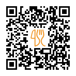 QR-code link para o menu de Dairy Treat