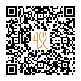 QR-code link para o menu de River View Café
