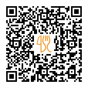 QR-code link para o menu de Chavez Supermarket Taqueria