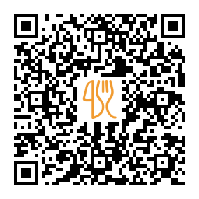 QR-code link para o menu de Ghiottonerie Di Sivo Rocco