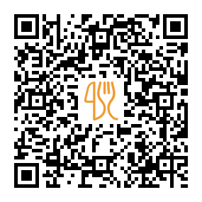 QR-code link para o menu de Agriturismo Da Alberta