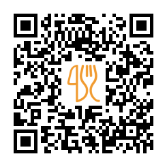 QR-code link para o menu de Nora