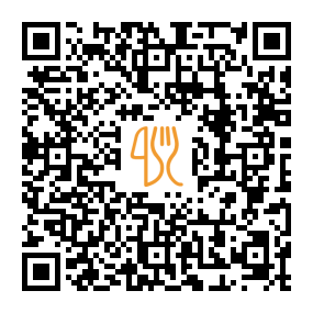 QR-code link para o menu de Din Tai Fung (city Of Dreams)