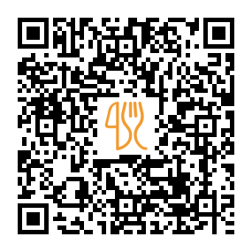 QR-code link para o menu de Laboratorio Alimentare Mirtilla