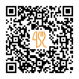 QR-code link para o menu de Tofi Cafe Kawiarnia