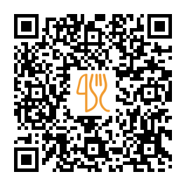 QR-code link para o menu de Uncle Ping's