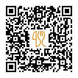 QR-code link para o menu de Shuang Ma Vegetarian