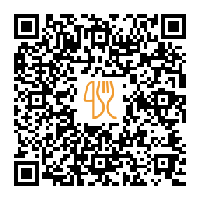 QR-code link para o menu de Pizzeria Il Mastro Del Gusto