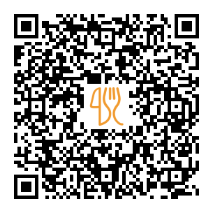 QR-code link para o menu de Xìng Yì Sùshí Guǎn Xìng Yì Sù Shí Guǎn