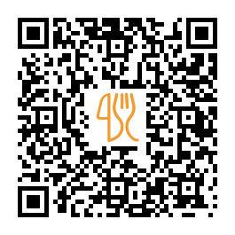 QR-code link para o menu de World Wings