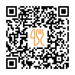 QR-Code zur Speisekarte von Jamelão