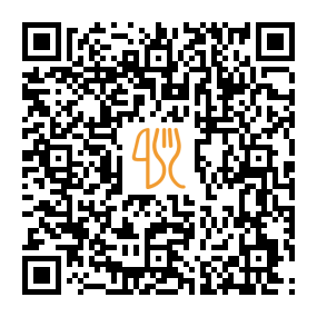 QR-code link para o menu de Johns Philly Grille