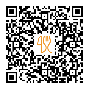 QR-code link para o menu de Mj's Cafe