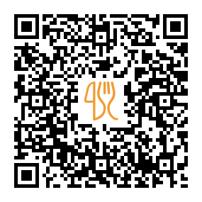 QR-code link para o menu de Georgias (long Beach)