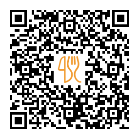 QR-code link para o menu de Bresinas Old Home