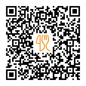 QR-code link para o menu de Tilly's Pub