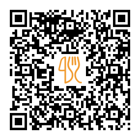 QR-code link para o menu de Multi Kulti