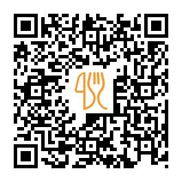 Carte QR de Jurere’s Grill