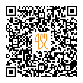 QR-code link para o menu de 3 Chef Indo-china