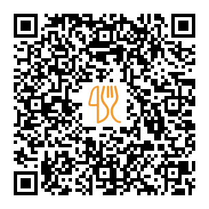 QR-code link para o menu de Mozzicato Depasquale Bakery Pastry Shop