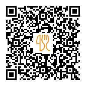 QR-code link para o menu de Fernando’s Mexican Grill