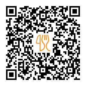 QR-code link para o menu de Cugino's Of Farmington