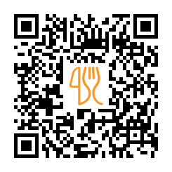 QR-code link para o menu de Wild Rice