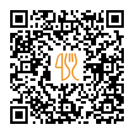 QR-code link para o menu de Dimsum Chabura